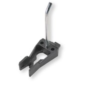 Lochwandhaken 200mm 5er Pack